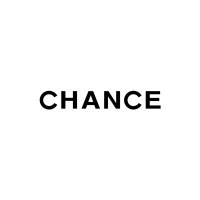 CHANCE(歌舞伎町ホストクラブチャンス) (@chance_clg) 's Twitter Profile Photo CHANCE(歌舞伎町ホストクラブチャンス) (@chance_clg) 's Twitter Profile Photo