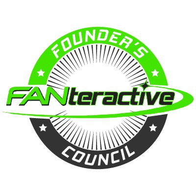 Fanteractive Profile Picture