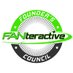 Fanteractive.com (@fanteractive) Twitter profile photo Fanteractive.com (@fanteractive) Twitter profile photo