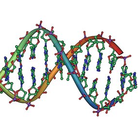 Epigenetics Research