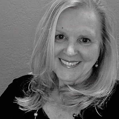 hawkinspr's profile picture. Here for Good.