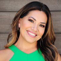 Sally Hernandez (@sallyhernandez) 's Twitter Profile