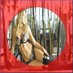 ๐ EROTIC VIDEO UP SKIRT XXX SEX VIDEOS HOT HD (@hotsexvideo63) Twitter profile photo ๐ EROTIC VIDEO UP SKIRT XXX SEX VIDEOS HOT HD (@hotsexvideo63) Twitter profile photo