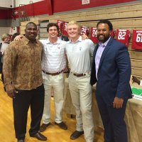 redr8der40 (@ranch3_c) 's Twitter Profile