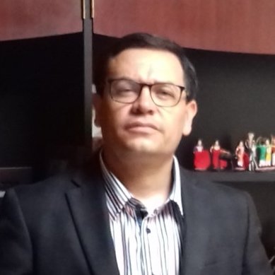 @leon_alvarez