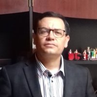 Leonardo Alvarez (@leon_alvarez) 's Twitter Profile Photo Leonardo Alvarez (@leon_alvarez) 's Twitter Profile Photo