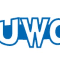 UWC Strategy (@uwcstrategy) 's Twitter Profile