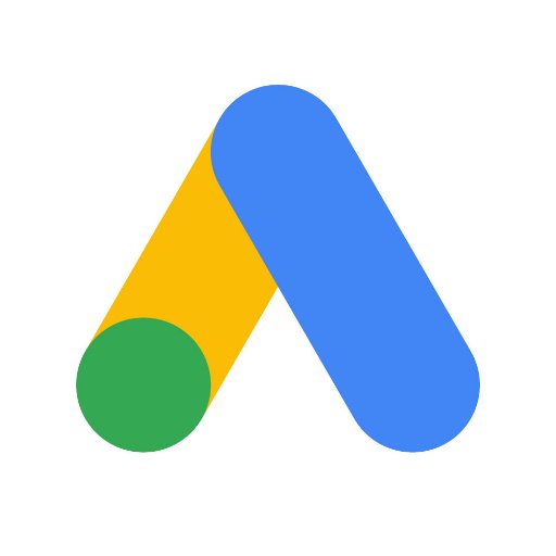 O canal oficial para infos sobre o Google Ads. Estamos aqui para ajudar de 9h às 18h (hora de Brasília),  segunda a sexta. Conheça a equipe: https://t.co/qrrCCjW3nx