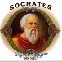 Socrates Circa Today (@todaycirca) 's Twitter Profile