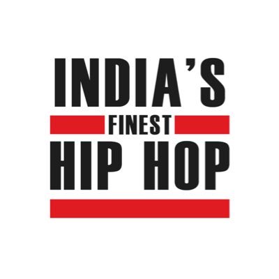 India’s Finest source of Hip-Hop! #IndiasFinestHipHop Hip-Hop Knowledge | Art & Culture | Promotions & PR