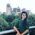 Boyana (@boyana_ma) Twitter profile photo Boyana (@boyana_ma) Twitter profile photo