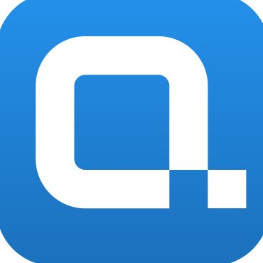 QOLOS simplifies and automates billing, especially for companies with a subscription revenue model, so that small businesses can scale.