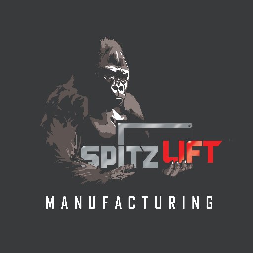 Lightweight, aluminum cranes.
Increase productivity, mitigate injuries, and be payload efficient.
LIFT SMARTER.