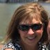 v hupertz (@verahupertzmd) Twitter profile photo