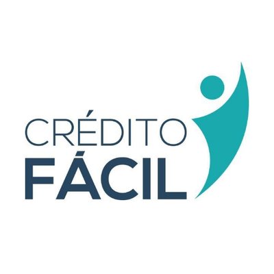 Credito Facil Creditofacilpe Twitter