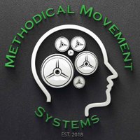 Methodical Movement Systems (@methodicalms) 's Twitter Profile