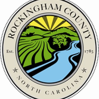 mscottcorock1's profile picture. ROCKINGHAM COUNTY PUBLIC INFORMATION OFFICER