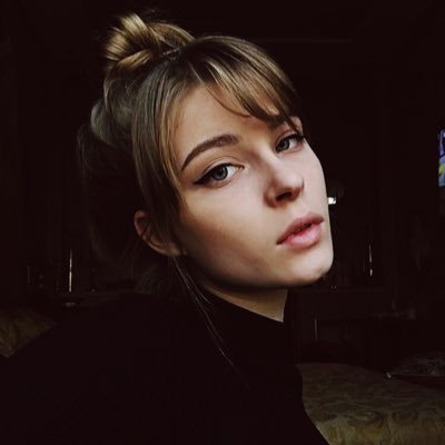 90venxus's profile picture. my body is sacred and i'm not ashamed