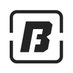 Bauer Freight (@bauerfreight) Twitter profile photo Bauer Freight (@bauerfreight) Twitter profile photo