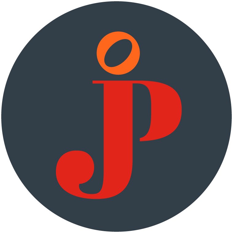 Jazz Philadelphia Profile