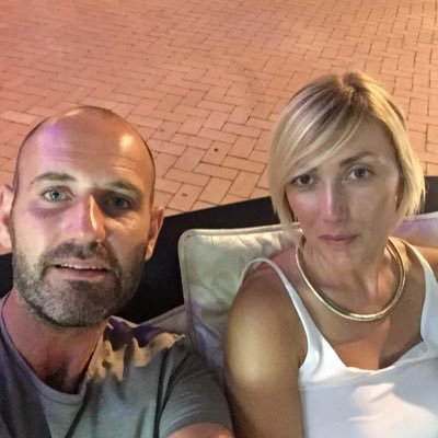 tomporter1986's profile picture. 