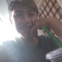 👽Adam Escalante👽 - @AdamEscalante11 - Twitter
