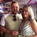 Amy louise lewis (@amyxlewis) Twitter profile photo Amy louise lewis (@amyxlewis) Twitter profile photo