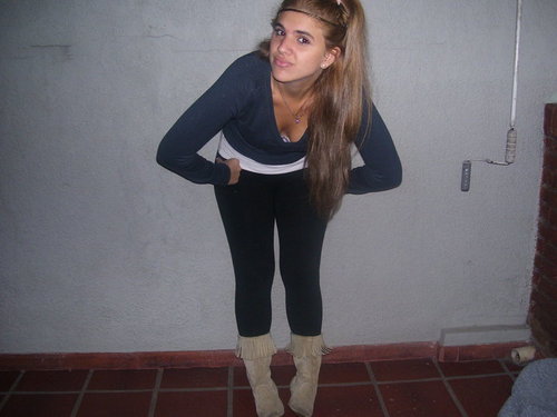 BelcheM's profile picture. 