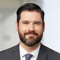 @tomschenkjr.bsky.social (@tomschenkjr) 's Twitter Profile Photo @tomschenkjr.bsky.social (@tomschenkjr) 's Twitter Profile Photo