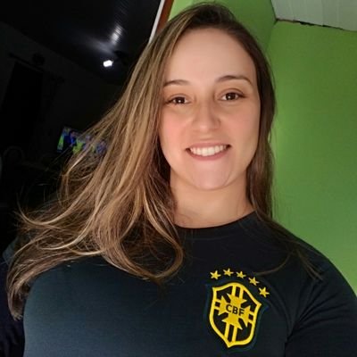 PatiBolzan's profile picture. 