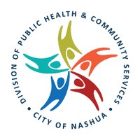 @NashuaDPHCS (@nashuaphealth) 's Twitter Profile Photo @NashuaDPHCS (@nashuaphealth) 's Twitter Profile Photo