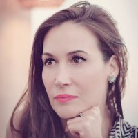 Cristina Martinez (@crismarmar) 's Twitter Profile