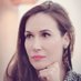 Cristina Martinez (@crismarmar) Twitter profile photo Cristina Martinez (@crismarmar) Twitter profile photo