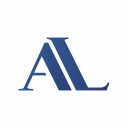 Alan Lescht & Associates (@AlanLeschtLaw) Twitter