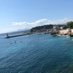 French Riviera06 (@friviera06) Twitter profile photo French Riviera06 (@friviera06) Twitter profile photo