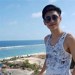 openingeremony's profile picture. 