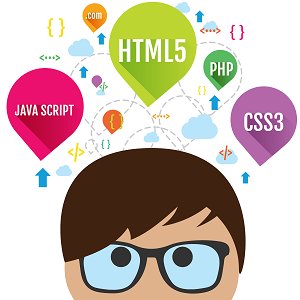 DigitaleqTech's profile picture. 