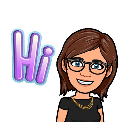 LwyBulldog's profile picture. The official twitter account of Lincolnway Elementary in the West York Area SD. Celebrating all 2nd and 3rd grade Bulldogs, one tweet at a time.