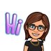 Principal Katy Kveragas (@lwybulldog) Twitter profile photo Principal Katy Kveragas (@lwybulldog) Twitter profile photo