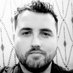 Martin | Shopify/Wordpress Web Design & SEO Tips (@martjamesuk) Twitter profile photo Martin | Shopify/Wordpress Web Design & SEO Tips (@martjamesuk) Twitter profile photo
