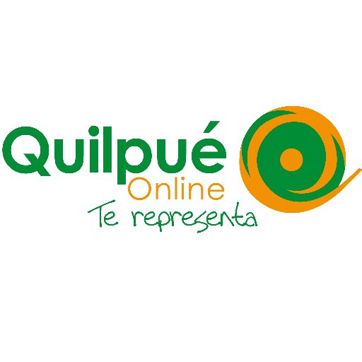 Primer diario digital de la comuna de Quilpué.