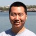Jitong Chen (@jitong_chen) Twitter profile photo Jitong Chen (@jitong_chen) Twitter profile photo