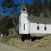 Colorado Cultural & Historic Resources Task Force (@culturaltask) Twitter profile photo Colorado Cultural & Historic Resources Task Force (@culturaltask) Twitter profile photo