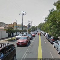 Viva Lindavista! (@colonoslindavis) 's Twitter Profile