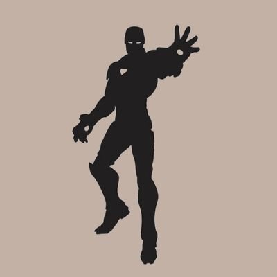 friendlyavngers's profile picture. incorrect quotes with the Avengers as Friends characters | @eternalstxrk & @cheeeseburgers