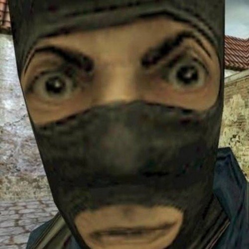 SNEAKSTR_csgo's profile picture. exposing cheaters. pm me