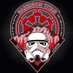 Garrison Titan (@garrisontitan) Twitter profile photo Garrison Titan (@garrisontitan) Twitter profile photo