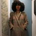 Dr Caroline Bressey (@carolinebressey) Twitter profile photo Dr Caroline Bressey (@carolinebressey) Twitter profile photo