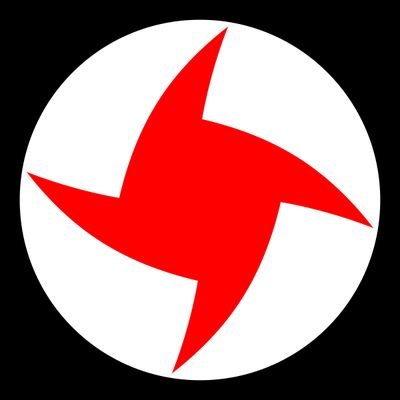 News about the Syrian Social-Nationalist Party #SSNP for English speakers.
An unofficial account