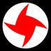 SSNP News Profile picture